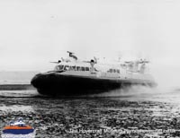 SRN6 Twin-prop (Mark 6)